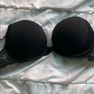 Victoria’s Secret bra